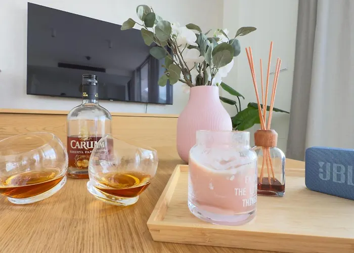 Luxury 2br Big Terrace Pool Higueron West Fuengirola